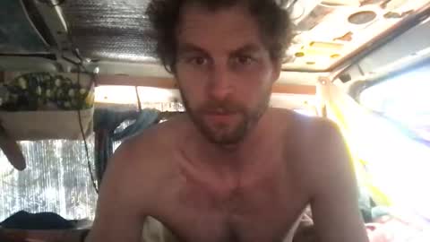 Snapshot of louisxxx077 chatting on March 9, 2026, 6:45 pm louisxxx077 online show from March 9, 2026, 6:45 pm