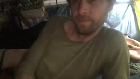 Snapshot of louisxxx077 chatting on March 14, 2026, 1:16 pm louisxxx077 online show from March 14, 2026, 1:16 pm