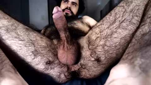 Xannnnnnn96 online show from March 22, 2026, 8:34 pm