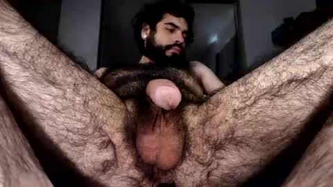 Snapshot of louivmane chatting on April 1, 2026, 8:39 pm Xannnnnnn96 online show from April 1, 2026, 8:39 pm