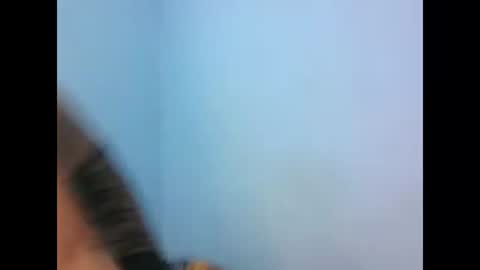 loukelly299325 online show from January 15, 2025, 2:06 am