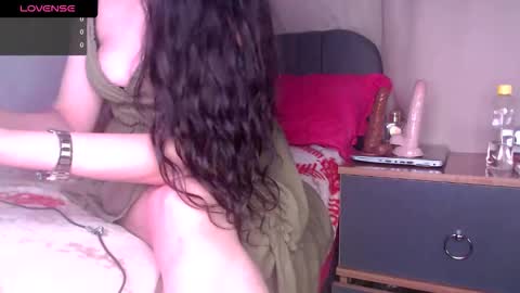   online show from November 11, 2025, 9:48 pm