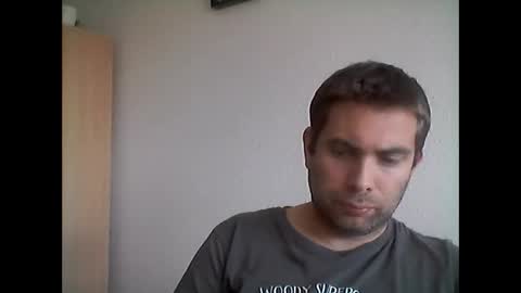 loulo67 online show from May 27, 2026, 2:58 pm