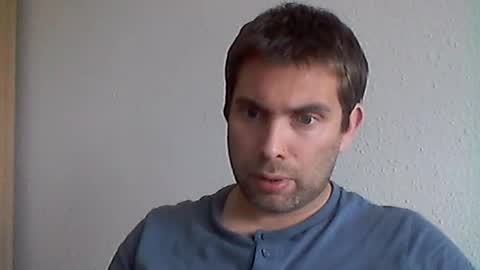 loulo67 online show from June 16, 2026, 3:03 pm