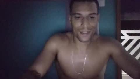 Moreno online show from February 19, 2026, 3:02 am