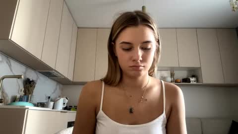 Snapshot of lourapimenta chatting on April 16, 2026, 1:23 pm Eliza online show from April 16, 2026, 1:23 pm