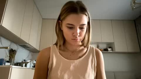 Snapshot of lourapimenta chatting on April 20, 2026, 4:15 am Eliza online show from April 20, 2026, 4:15 am