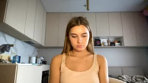 Snapshot of lourapimenta chatting on May 16, 2026, 12:04 pm Eliza online show from May 16, 2026, 12:04 pm