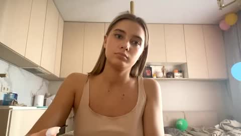 Snapshot of lourapimenta chatting on May 22, 2026, 1:39 pm Eliza online show from May 22, 2026, 1:39 pm