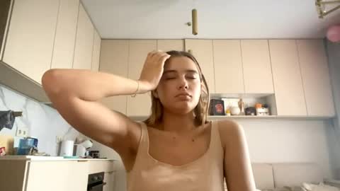 Snapshot of lourapimenta chatting on May 24, 2026, 6:07 am Eliza online show from May 24, 2026, 6:07 am