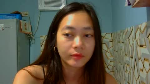Snapshot of lourdesa24 chatting on May 19, 2026, 2:51 am lourdesa24 online show from May 19, 2026, 2:51 am