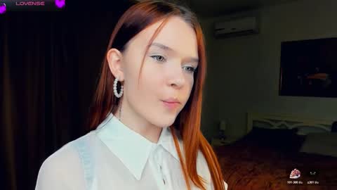 Brook and Del online show from October 29, 2025, 6:20 pm