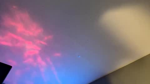 Snapshot of lov3cams chatting on January 23, 2025, 12:19 pm HoneydickNick online show from January 23, 2025, 12:19 pm