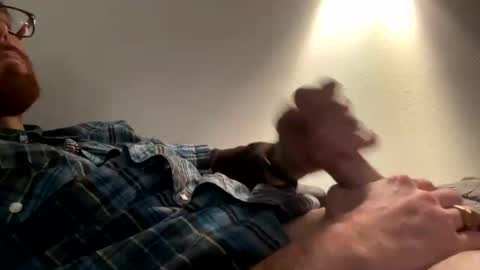 Snapshot of lov3cams chatting on February 5, 2025, 8:00 am HoneydickNick online show from February 5, 2025, 8:00 am