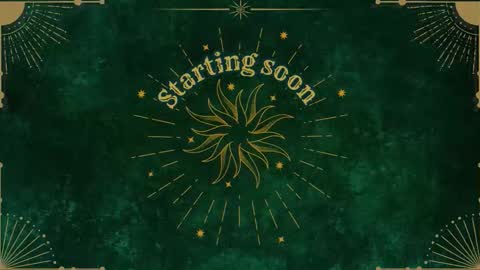 lov3lyd3mon online show from October 27, 2025, 6:06 am