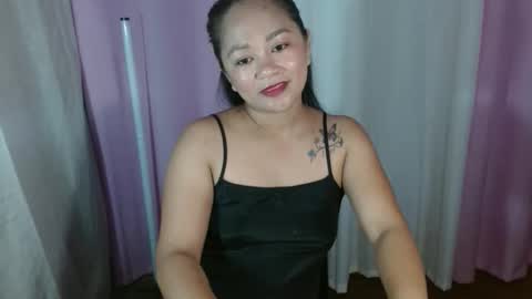 Snapshot of lovable_kiss029 chatting on October 15, 2025, 12:22 am lovable_kiss029 online show from October 15, 2025, 12:22 am