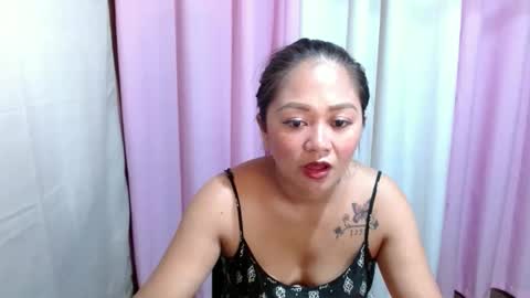 Snapshot of lovable_kiss029 chatting on October 22, 2025, 11:37 pm lovable_kiss029 online show from October 22, 2025, 11:37 pm