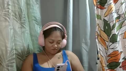 Snapshot of lovable_kiss029 chatting on November 15, 2025, 1:07 pm lovable_kiss029 online show from November 15, 2025, 1:07 pm