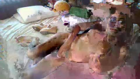 Snapshot of lovablecharming chatting on November 11, 2025, 5:35 pm LovableCharming online show from November 11, 2025, 5:35 pm