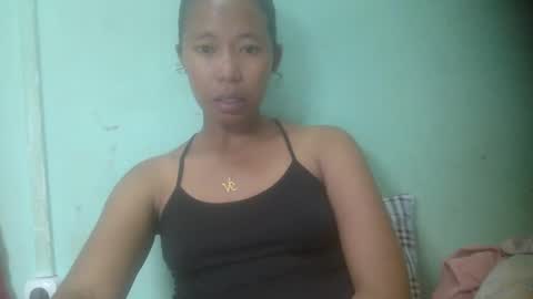 lovaelisa online show from February 28, 2025, 5:15 am
