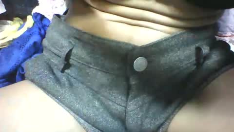 Snapshot of lovaelisa chatting on November 10, 2025, 8:46 am lovaelisa online show from November 10, 2025, 8:46 am