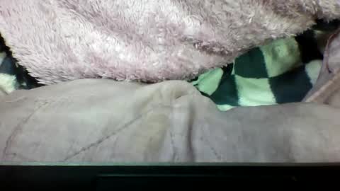 Snapshot of lovaelisa chatting on November 13, 2025, 7:07 am lovaelisa online show from November 13, 2025, 7:07 am