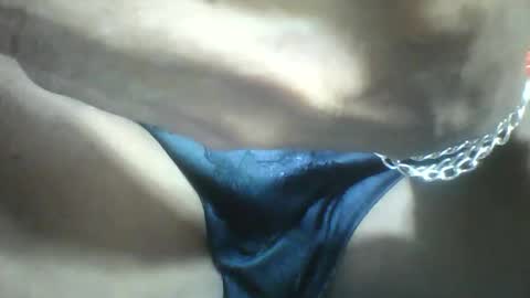 Snapshot of lovaelisa chatting on November 15, 2025, 6:22 am lovaelisa online show from November 15, 2025, 6:22 am