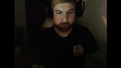 Snapshot of lovalova666 chatting on October 24, 2025, 11:34 pm Guapito online show from October 24, 2025, 11:34 pm