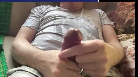 lovaman69 online show from February 8, 2026, 1:36 pm