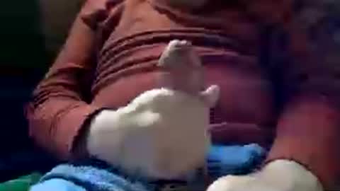 lovaman69 online show from July 24, 2026, 7:39 am