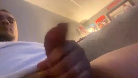 Snapshot of love01109 chatting on September 23, 2025, 11:19 pm love01109 online show from September 23, 2025, 11:19 pm