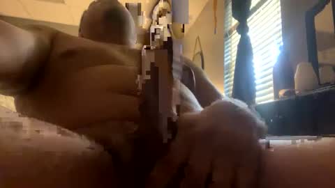 Snapshot of love01109 chatting on September 30, 2025, 5:40 pm love01109 online show from September 30, 2025, 5:40 pm