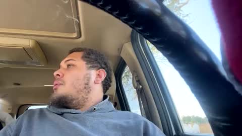 Snapshot of love01109 chatting on October 23, 2025, 3:44 pm love01109 online show from October 23, 2025, 3:44 pm