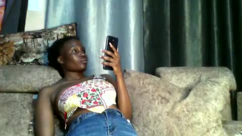 Cynthia. A online show from December 23, 2024, 10:44 pm