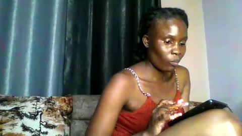 Cynthia. A online show from December 30, 2024, 6:38 pm