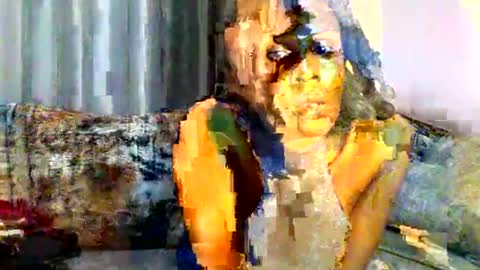 Cynthia. A online show from December 30, 2024, 9:40 pm