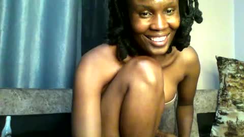 Cynthia. A online show from December 31, 2024, 2:47 pm