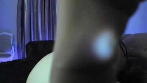 love1joy online show from March 12, 2026, 8:04 pm