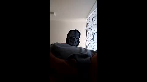 love2cum131313 online show from March 20, 2026, 5:29 pm