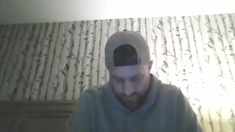 love2show21 online show from December 22, 2025, 12:51 am