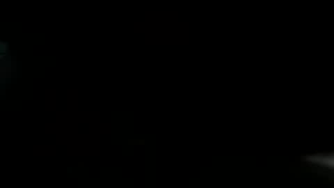 Love2stroke online show from January 21, 2025, 2:33 am