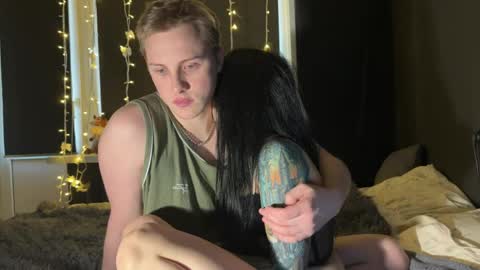 Mary and Tom online show from April 29, 2026, 7:56 am