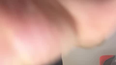 Snapshot of love4heelz chatting on September 25, 2025, 8:51 am Prynce online show from September 25, 2025, 8:51 am