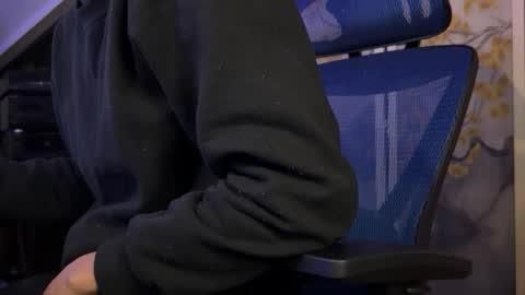 Prynce online show from January 6, 2026, 6:50 am