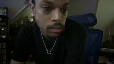 Prynce online show from July 21, 2026, 10:01 pm