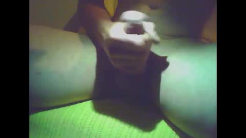 PleasureX online show from October 5, 2025, 4:16 pm