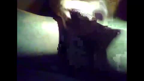 PleasureX online show from October 30, 2025, 9:00 am