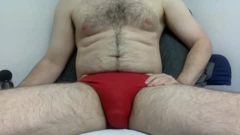 love_a_big_booty online show from September 21, 2025, 12:12 am