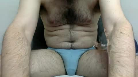 love_a_big_booty online show from July 13, 2026, 7:27 pm