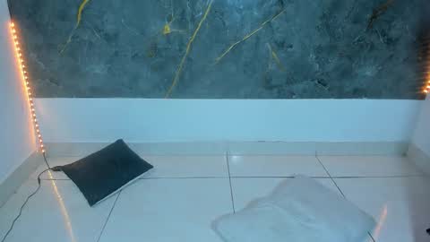 --  allison -- online show from March 8, 2026, 2:26 am